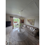 T16 Prestige // Verkocht o.v.b T16 Prestige // Verkocht o.v.b